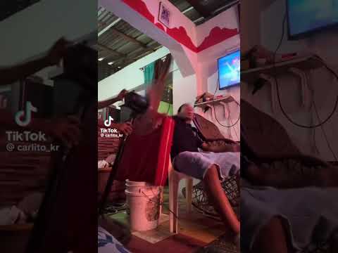 el diablo el diablo coño 😡😡😡