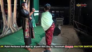 Download lagu Soto Madura || Putra Buana - Live Bajrasokah Sampang mp3