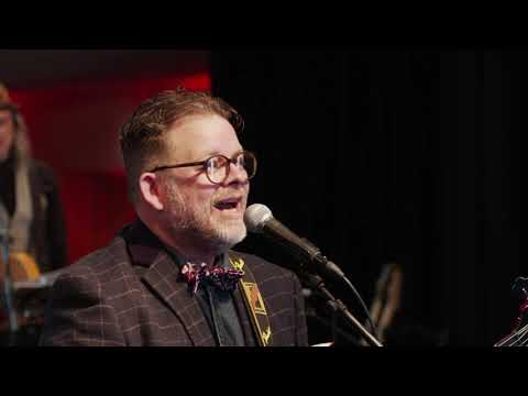 ROCKT zu HAUSE - Die Gäste Part 2