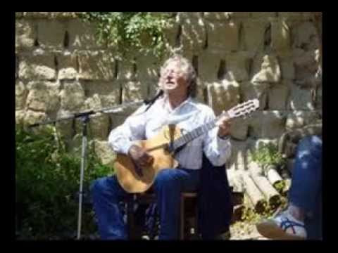 E' Ccanzone - Carlo Missaglia