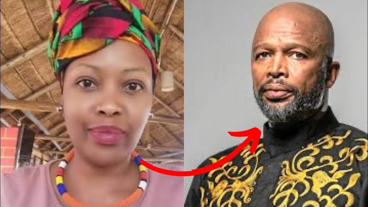 YouTube Thumbnail Downloader FULL HQ IMAGE