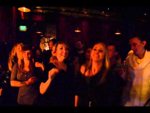 Testimonial: Ron Beem is a Sexhaver