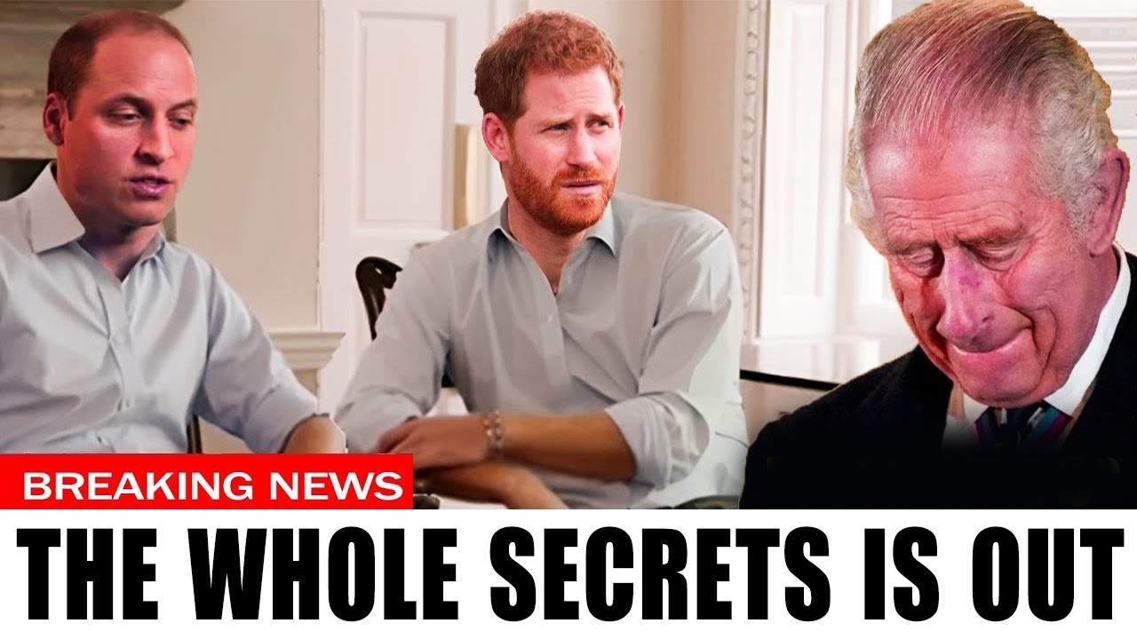 YouTube Thumbnail Downloader FULL HQ IMAGE