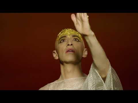 Im Fokus: Glass' Echnaton