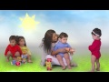 Nasims Halal Babyfood