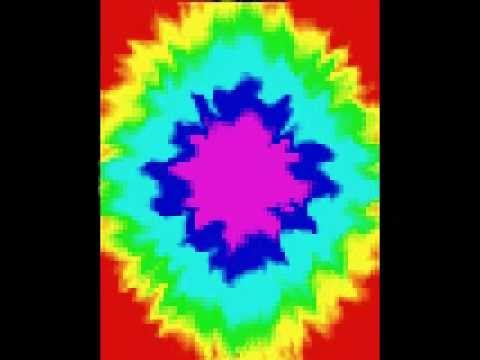 ultravoice vs bizarre contact vs dali - inner soul