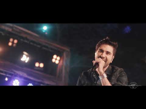 Tô Indo Te Buscar video