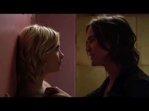 Starlight by Jasmine Ash - Pretty Little Liars 3x11 Music Scene