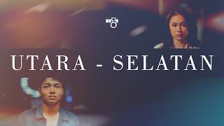 Download lagu Ungu - Utara - Selatan |   mp3