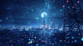 🎶Nightcore I&#39;d Rather Drown🎶 (Set It Off)