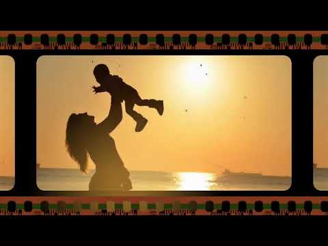 Siddharth Arora Voiceover Poem