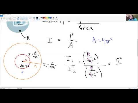 Intensity, Sound, Sound Level, Harmonics, and Doppler Effect