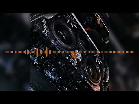 (26-33-35 Hz) deekay x lilbubblegum x letoa - ksubi jeans (prod. killheen) [ Rebassed by Piter ]