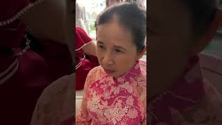 Cưới Phương Anh ( lưu lại những khoảnh khách gđ họ hàng được tập trung đông đủ) 19/4/2022