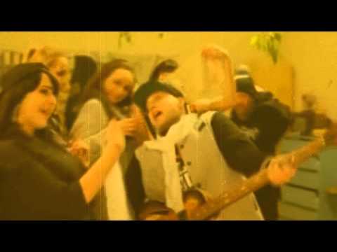 Wysokilot - Pętliczek  / 600 Volt Remix