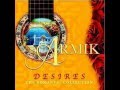 Armik - New Love