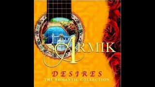 Armik - New Love