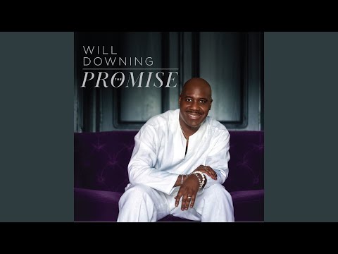 God Will Show You The Way