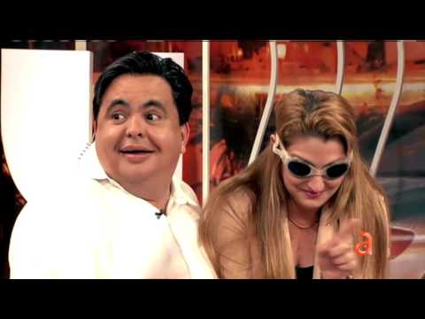 El Happy Hour: Lo mejor de lo peor de la semana - América TeVé