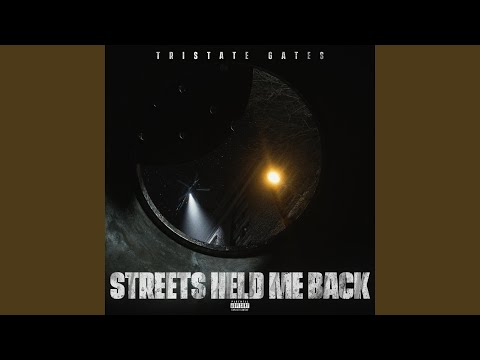 Overpower (feat. Rigz & Rob Gates)