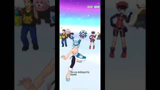 Pokémon masters how to get Sync orbs quickly