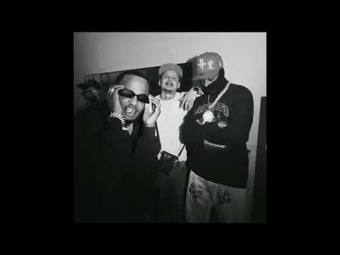 Mc Igu x Derek - Surf (Prod. Celo)