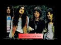 Atomic Rooster - Lost In Space (1980)