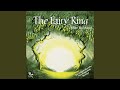 The Fairy Ring, Part 3 (Remastered)