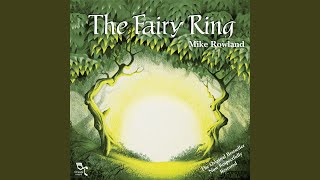 The Fairy Ring, Part 3 (Remastered)