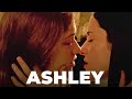 Ashley Filme De Drama Completo Dublado Em Português