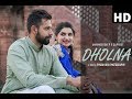 Dholna || Amrinderdeep x Supreet || Pre Wedding || Raashi Sood || Piyush Bedi Photography