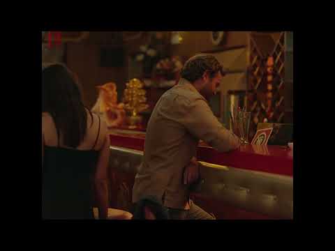 Two Ugly People (2026)