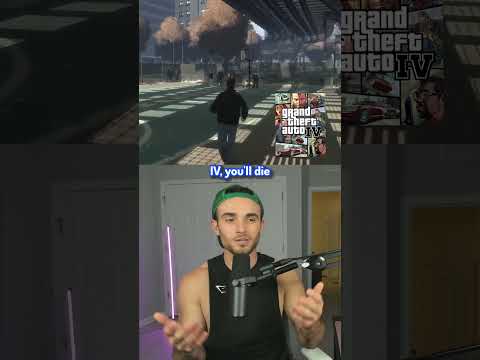 How Video Game Pirates Get Punished