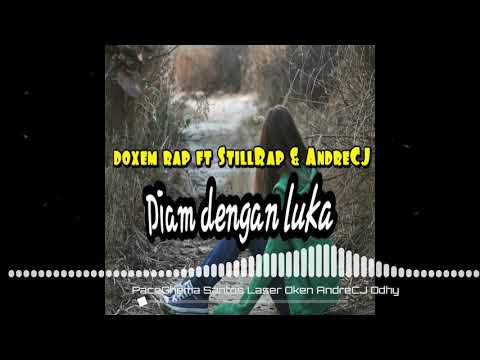 Doxem Rap ft StillRap & AndreCJ