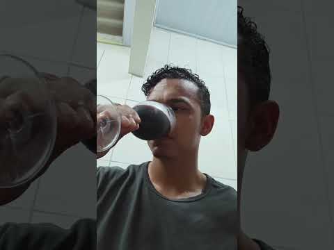 Pirenópolis Goiás 🍷 #viral