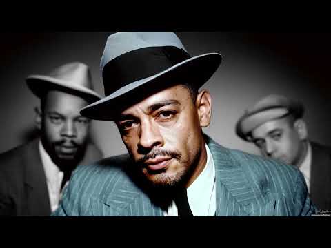 kesin gerçek. and 2 more