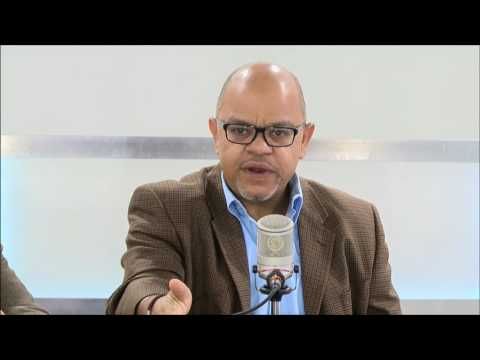 Hay Que Decirlo 07-28-16 (4) - Servicios de gobierno no funcionan.