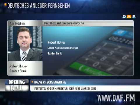 Halvers Woche: Haben die Kraft der drei Herzen