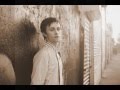 Sondre Lerche & the faces down quartet - Nightingales