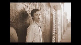 Sondre Lerche &amp; the faces down quartet - Nightingales