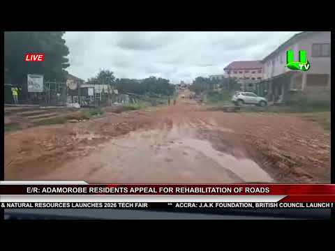 MIDDAY NEWS 28/06/26