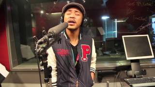 Relakan Jiwa - HAZAMA (LIVE)