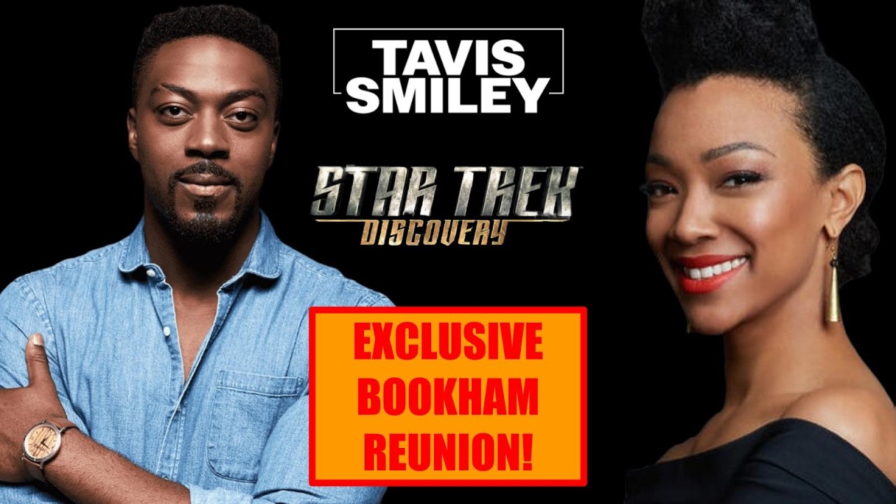 The Art of Baking: From Classic Bread to Artisan Pastries