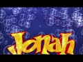 FBI Interpol Warning Screens Jonah A VeggieTales Movie Teaser Why We Do What We Do Promo