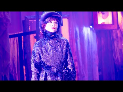 2024年11月30日石川智晶LIVE「Prototype」