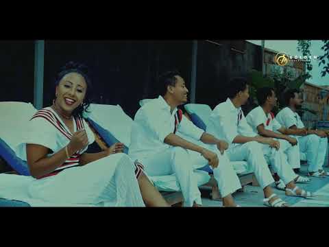 Birhane Tefera Jaatanii