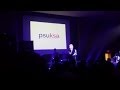 Dumbfoundead - Genghis Khan (Live @ Penn ...