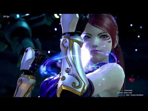 Kunimitsu Rank Match 2022/10/04