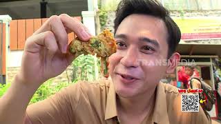 Download lagu Rizky Firmansyah Jajan Telor Keok | MAKAN RECEH (09/04/26) mp3