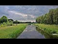 BuitenGewoon 22 juli 2019 - Terugblik 1